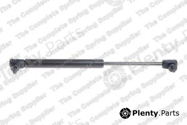  KILEN part 432004 Gas Spring, boot-/cargo area