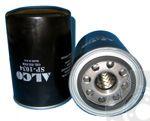  ALCO FILTER part SP-1034 (SP1034) Oil Filter