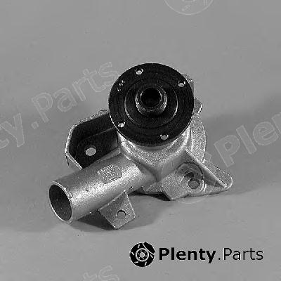  GK part 980510 Water Pump