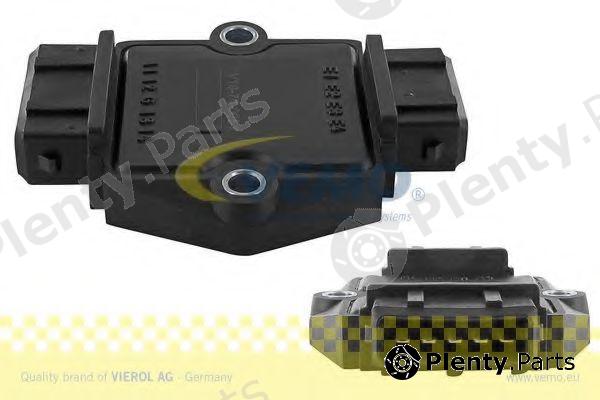  VEMO part V10-70-0051 (V10700051) Switch Unit, ignition system