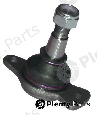  BIRTH part CX2235 Ball Joint