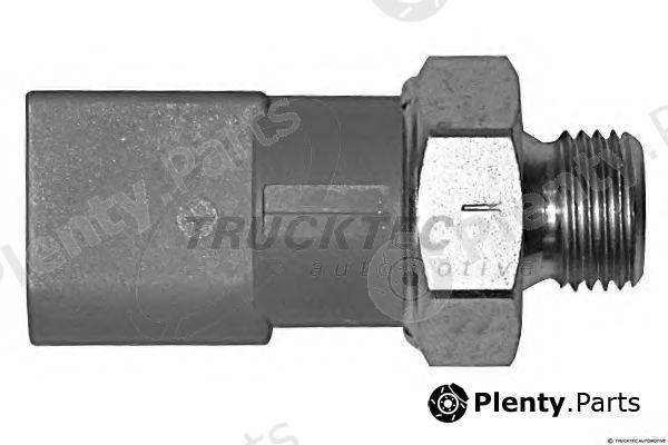  TRUCKTEC AUTOMOTIVE part 01.17.022 (0117022) Oil Pressure Switch