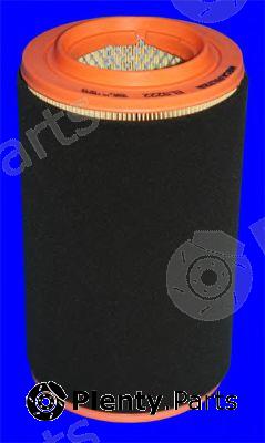  MECAFILTER part EL9222 Air Filter