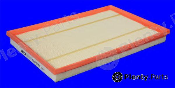  MECAFILTER part ELP9353 Air Filter