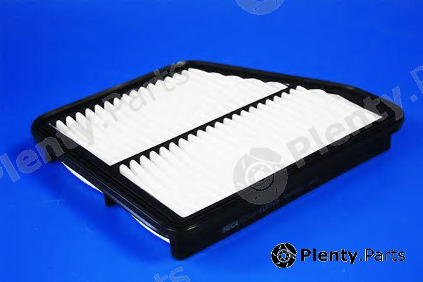  MECAFILTER part ELP9139 Air Filter