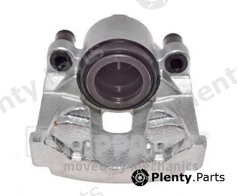  NIPPARTS part N3224037 Brake Caliper