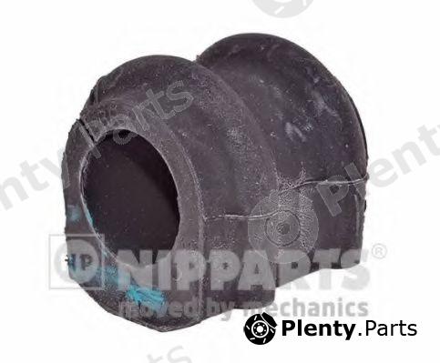  NIPPARTS part N4270526 Bearing Bush, stabiliser