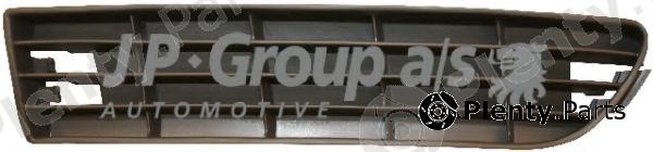  JP GROUP part 001399-5 (0013995) Replacement part