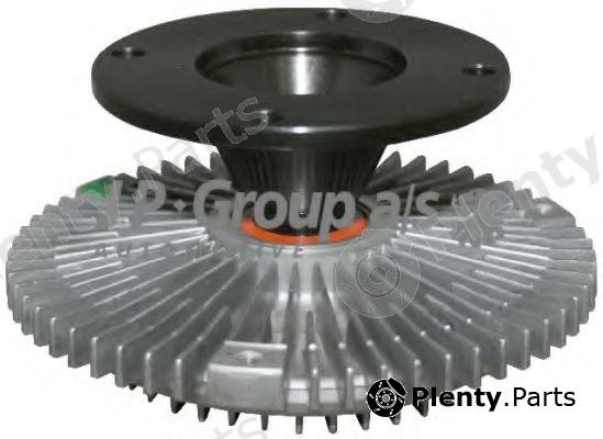  JP GROUP part 1314902100 Replacement part
