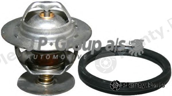  JP GROUP part 1514600310 Thermostat, coolant