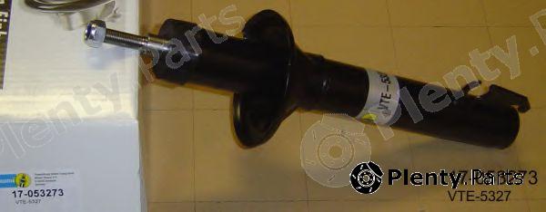  BILSTEIN part 17-053273 (17053273) Shock Absorber