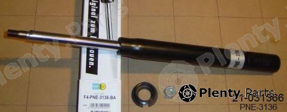  BILSTEIN part PNE-3136 (PNE3136) Shock Absorber