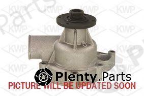  KWP part 10380 Water Pump