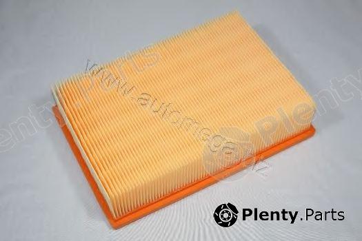  AUTOMEGA part 30101290147 Air Filter
