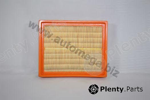  AUTOMEGA part 3014440J5 Air Filter
