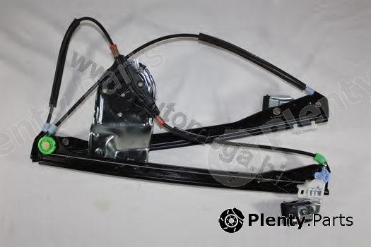  AUTOMEGA part 3083704016N4 Window Lift