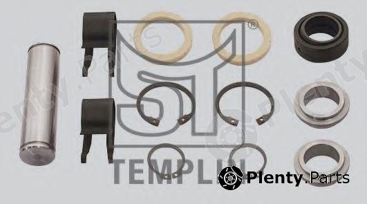  ST-TEMPLIN part 08.290.0909.208 (082900909208) Repair Kit, clutch releaser