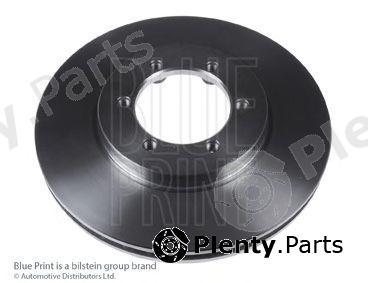  BLUE PRINT part ADG04330 Brake Disc