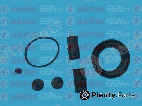  AUTOFREN SEINSA part D41089C Repair Kit, brake caliper