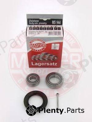  MASTER-SPORT part 944-SET-MS (944SETMS) Wheel Bearing Kit