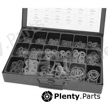  FA1 part 041.810.001 (041810001) Seal Ring Kit
