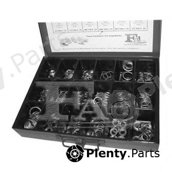  FA1 part 574574001 Seal Ring Kit