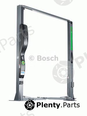  BOSCH part 1692821424 Vehicle Lift