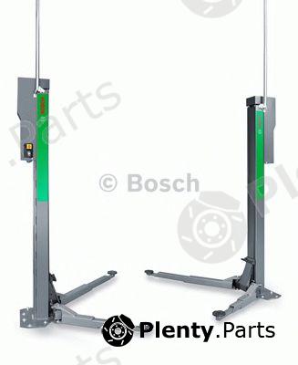  BOSCH part 1692822307 Vehicle Lift