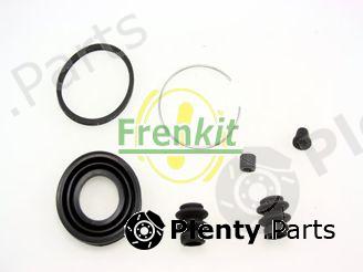  FRENKIT part 245027 Repair Kit, brake caliper