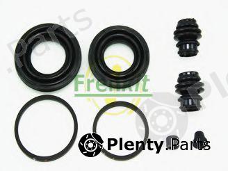  FRENKIT part 238070 Repair Kit, brake caliper