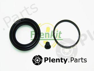  FRENKIT part 248089 Repair Kit, brake caliper