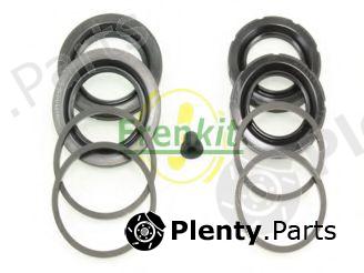  FRENKIT part 240039 Repair Kit, brake caliper