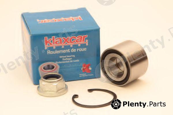  KLAXCAR FRANCE part 22002z (22002Z) Wheel Bearing Kit