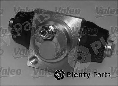  VALEO part 402357 Wheel Brake Cylinder