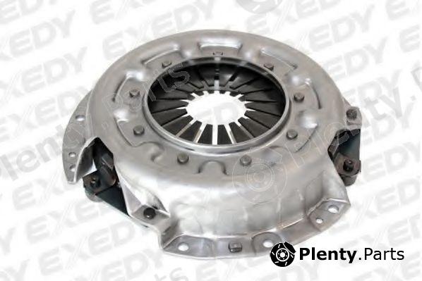  EXEDY part NSC604 Clutch Pressure Plate