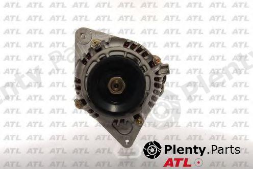  ATL Autotechnik part L49920 Alternator