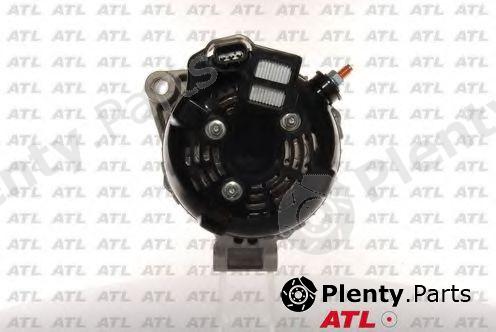  ATL Autotechnik part L81830 Alternator