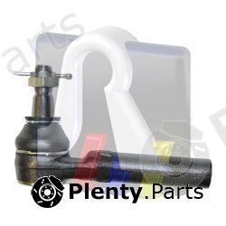  RTS part 91-13302 (9113302) Tie Rod End