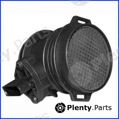  HÜCO part 138960 Replacement part