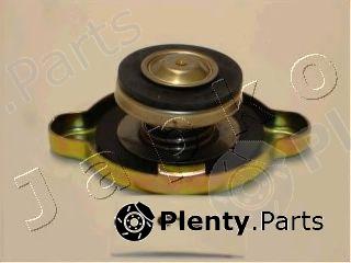  JAPKO part 33C10 Radiator Cap