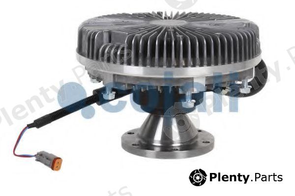  COJALI part 7073403 Clutch, radiator fan