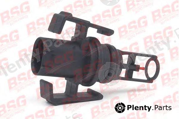  BSG part BSG60-840-017 (BSG60840017) Sender Unit, intake air temperature