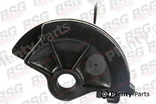  BSG part BSG30-435-002 (BSG30435002) Bolt, release fork