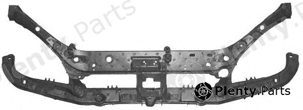  PHIRA part FC-98901 (FC98901) Front Cowling