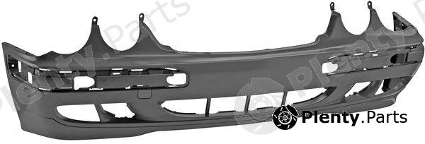  PHIRA part CE-99200 (CE99200) Bumper