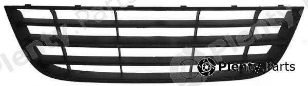 PHIRA part PL-05110 (PL05110) Radiator Grille
