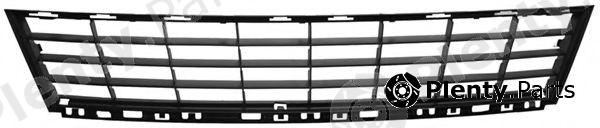  PHIRA part CL-09110 (CL09110) Radiator Grille