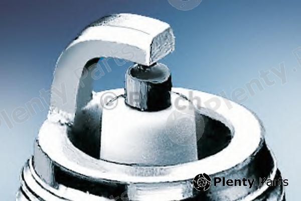  BOSCH part 0242135502 Spark Plug