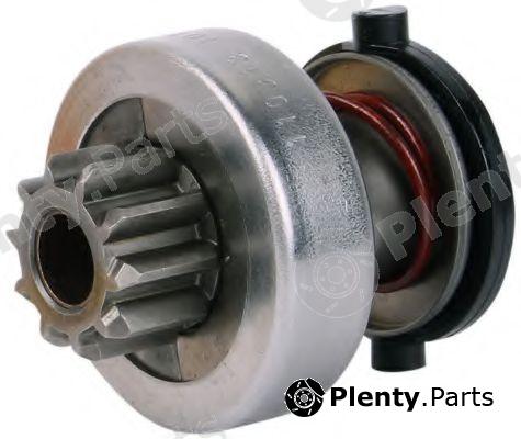  PowerMax part 1011579 Freewheel Gear, starter