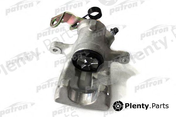  PATRON part PBRC052 Brake Caliper